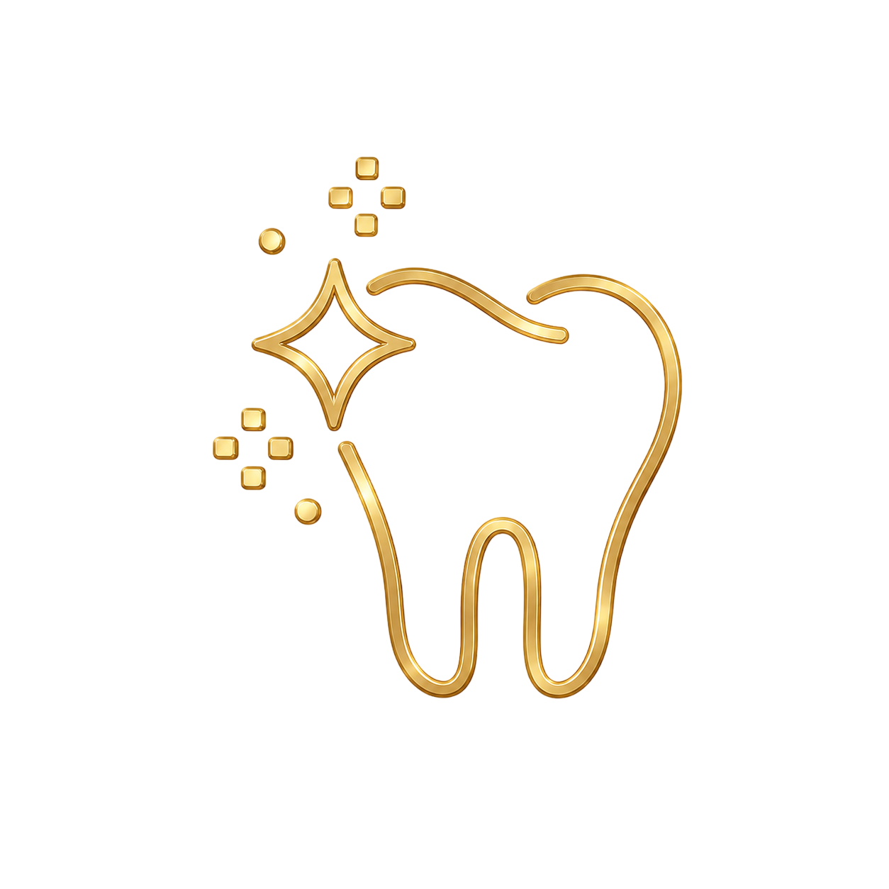 Cosmetic Dentistry Icon