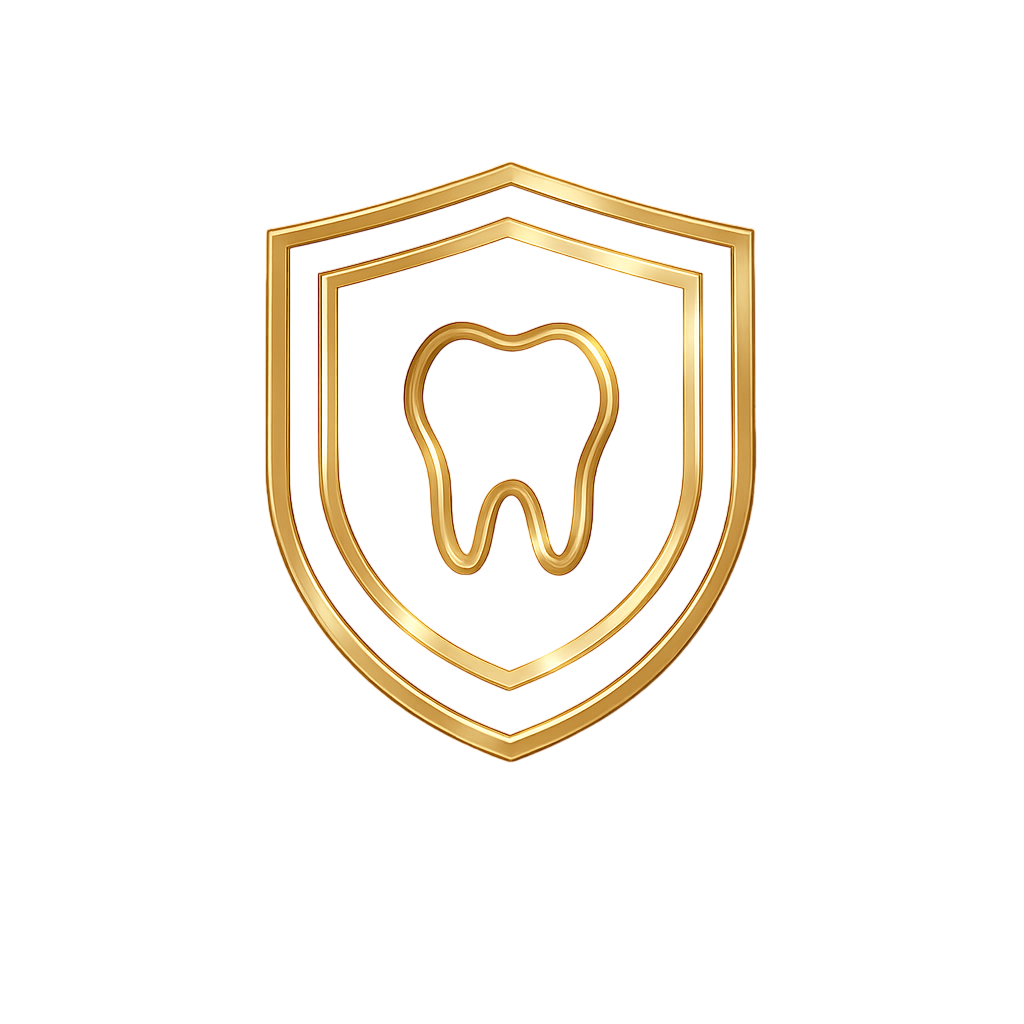 Restorative Dentistry Icon
