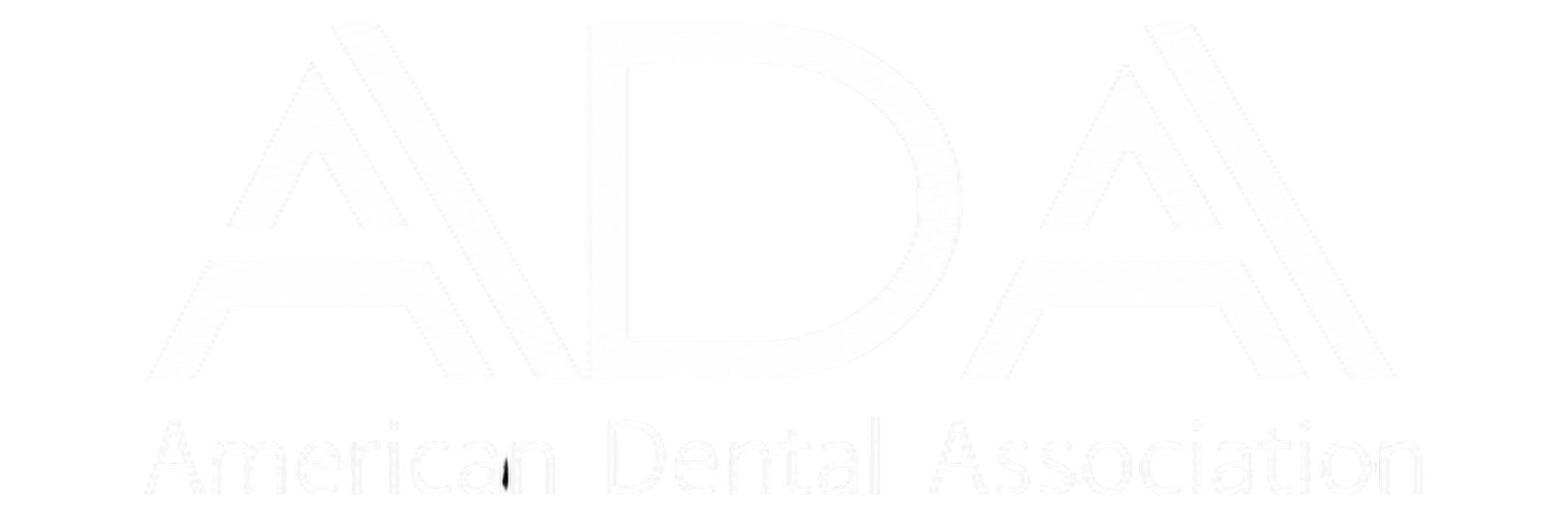ADA Logo