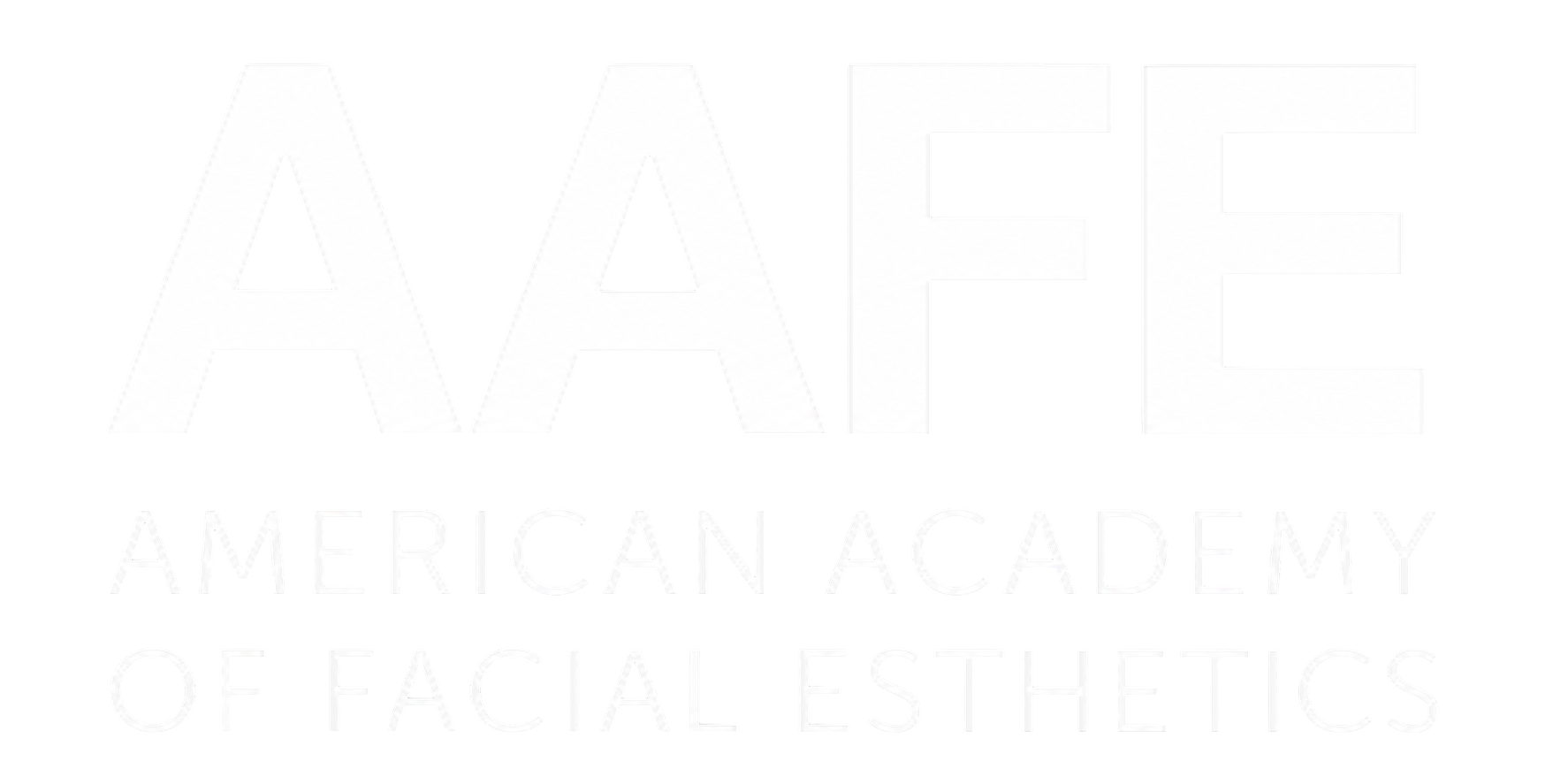 AAFE Logo