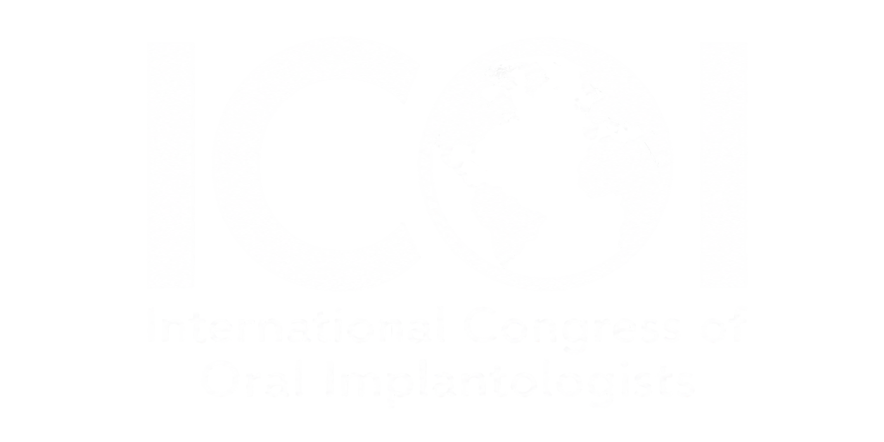 ICOI Logo
