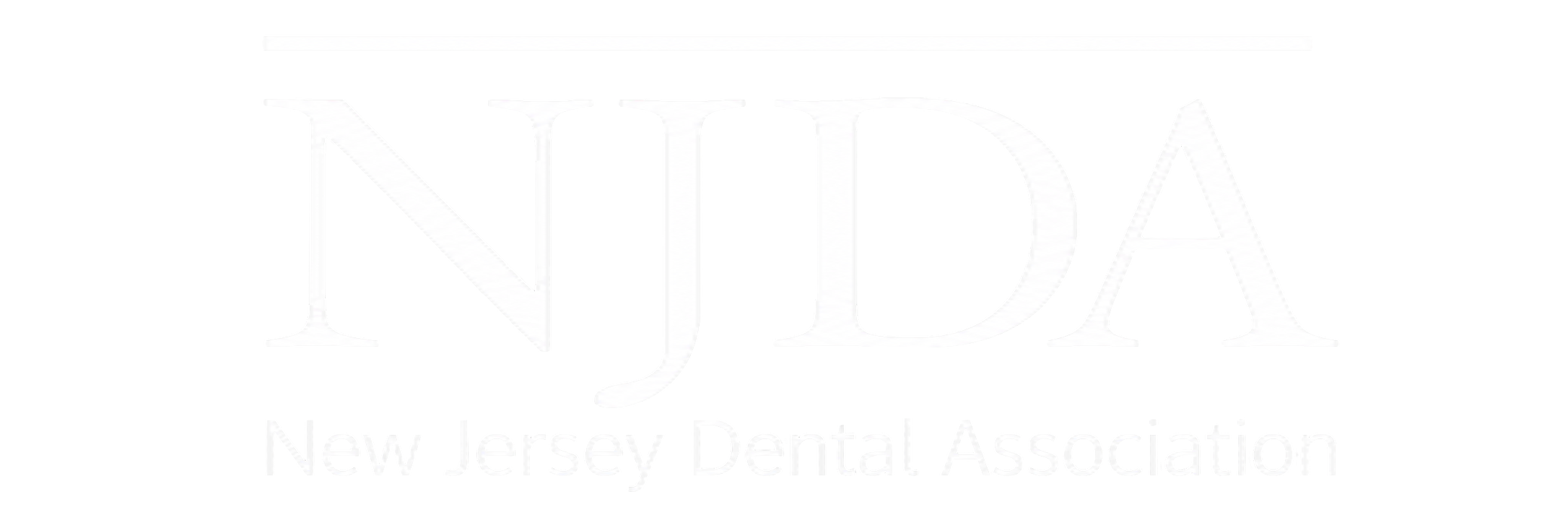 NJDA Logo