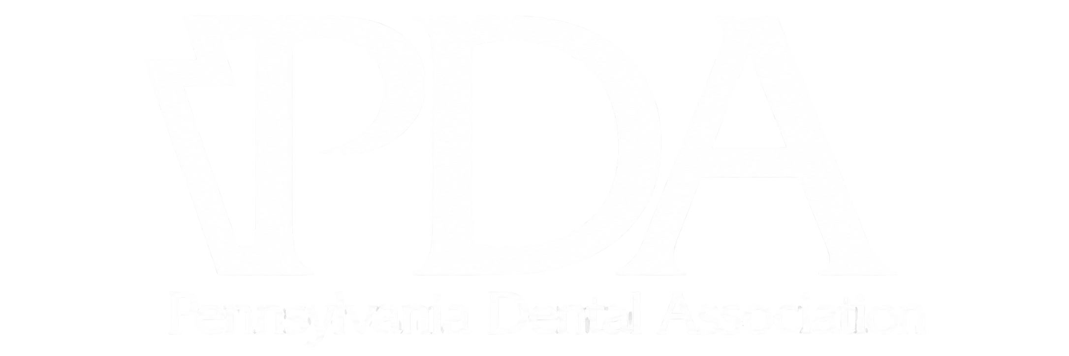 PDA Logo
