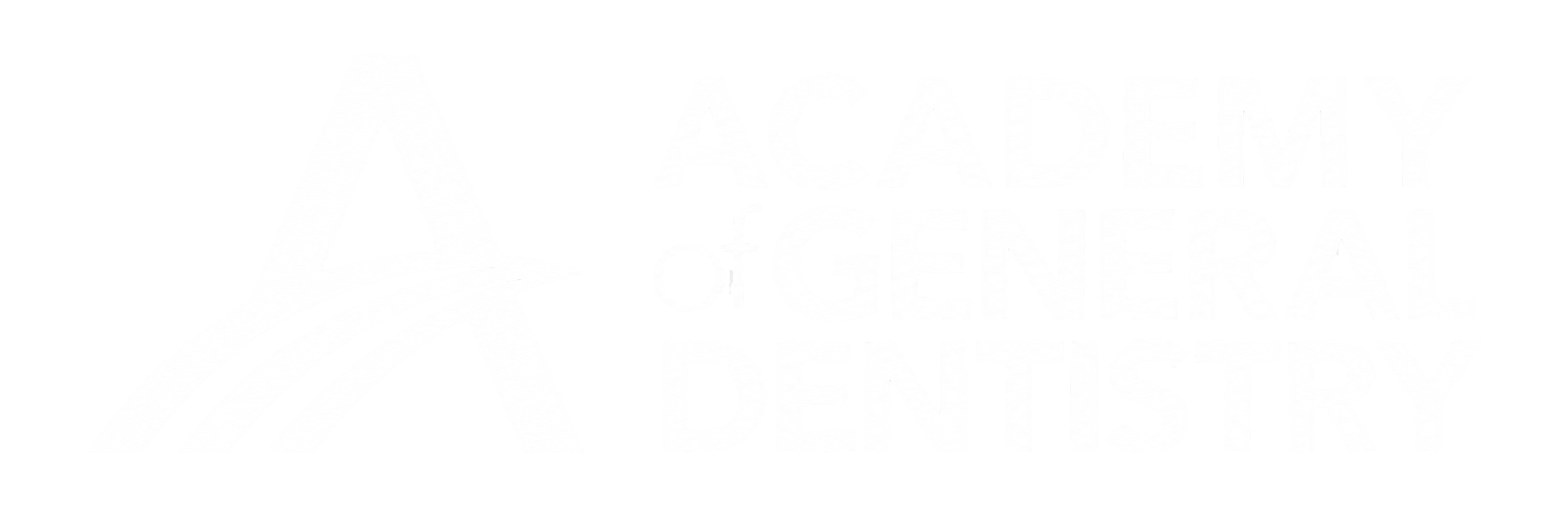 AGD Logo