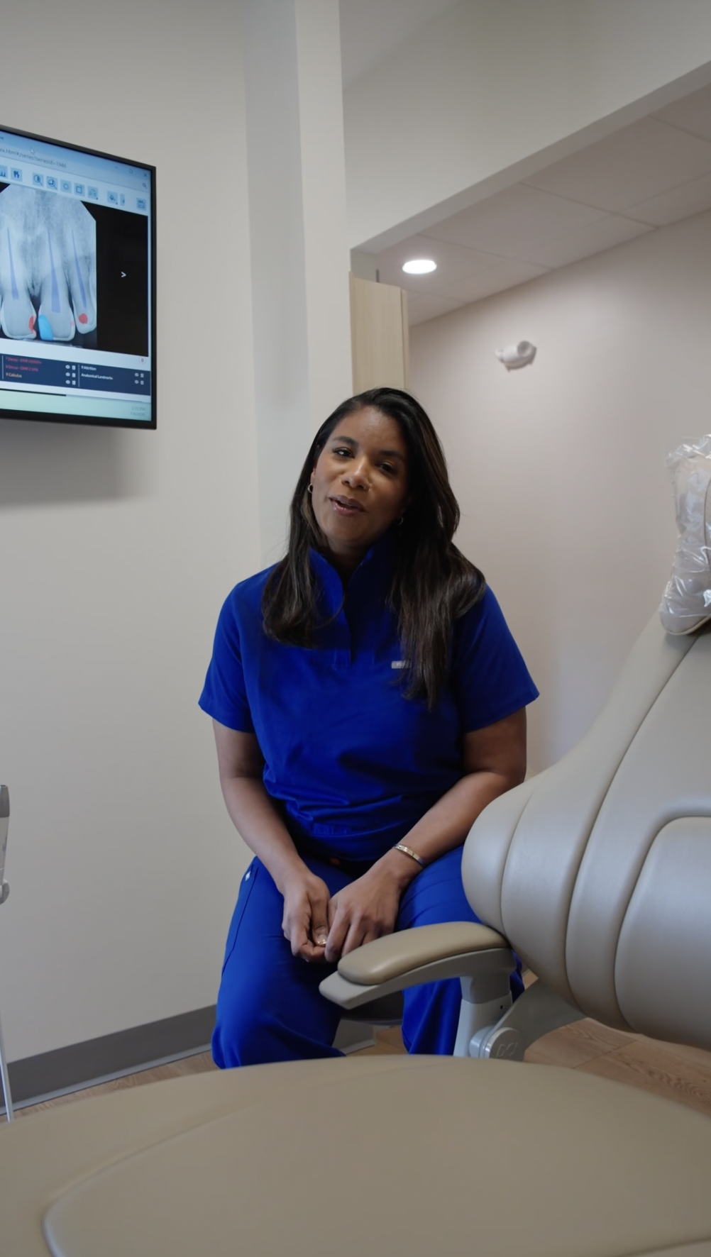 Rare Dental Conditions video thumbnail