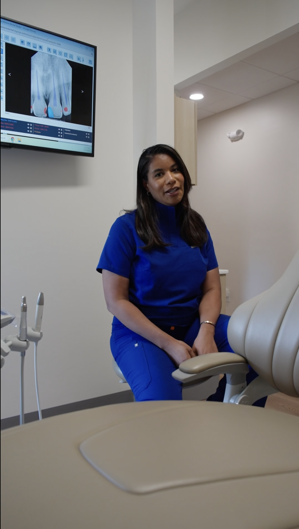 Preventive Care video thumbnail